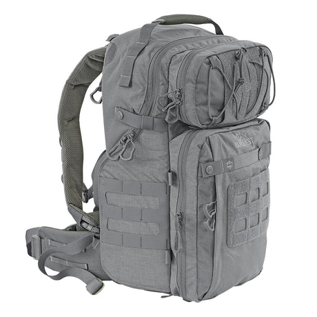 Vanquest TRIDENT-32 Backpack - Vendor