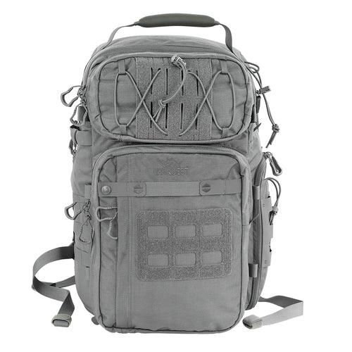 Vanquest TRIDENT-32 Backpack - Vendor