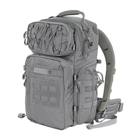 Vanquest TRIDENT-32 Backpack - Vendor