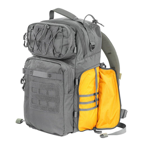 Vanquest TRIDENT-32 Backpack - Vendor