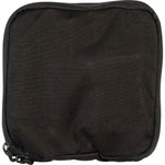 Vehicle Door Panel First Aid Kit - North American Rescue