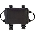 Vehicle Headrest IFAK Kit - North American Rescue