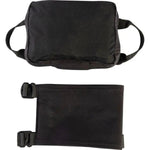Vehicle Headrest IFAK Kit - North American Rescue