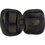Vehicle Headrest IFAK Kit - North American Rescue