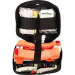 Vehicle Headrest IFAK Kit - North American Rescue