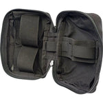 Vehicle Headrest IFAK Kit - North American Rescue