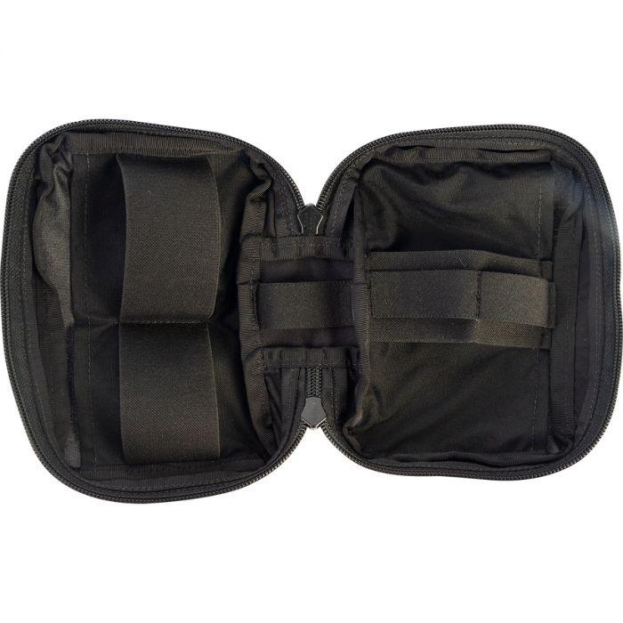 Vehicle Headrest IFAK Kit MED-TAC International Corp.