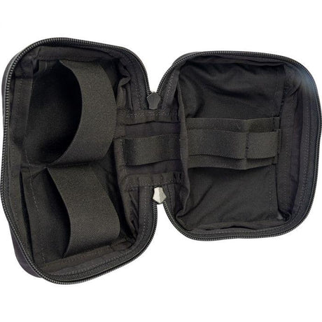 Vehicle Headrest IFAK Kit - Vendor