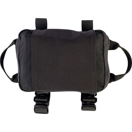 Vehicle Headrest IFAK Kit - Vendor