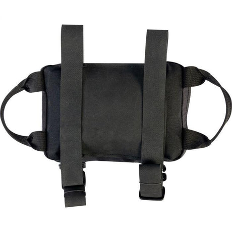 Vehicle Headrest IFAK Kit - Vendor