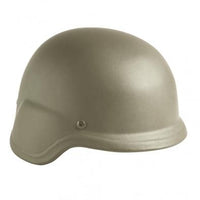 Thumbnail for VISM Ballistic Helmet - Level IIIA - MED-TAC International Corp. - VISM