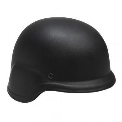 VISM Ballistic Helmet - Level IIIA - Vendor