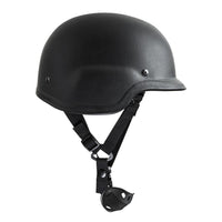 Thumbnail for VISM Ballistic Helmet - Level IIIA - Vendor