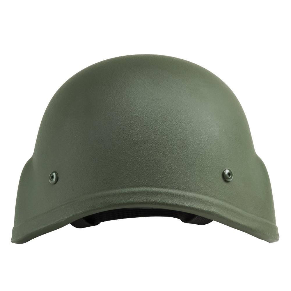 VISM Ballistic Helmet - Level IIIA - Vendor