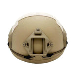VISM Fast Helmet - MED - TAC International