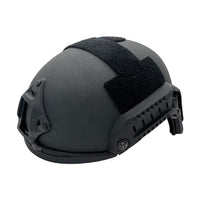 Thumbnail for VISM Fast Helmet - Vendor