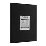 VISM Hard Ballistic Panel (Rectangle) - Level III+ - VISM