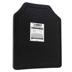 VISM Level III+ Ballistic Plate - VISM