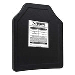VISM Level III+ Ballistic Plate - VISM