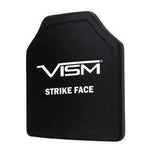 VISM Level III+ Ballistic Plate - VISM
