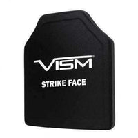Thumbnail for VISM Level III+ Ballistic Plate - Vendor