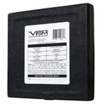 VISM Level III+ Ballistic Side Hard Plate - VISM