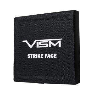 VISM Level III+ Ballistic Side Hard Plate - VISM