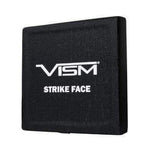 VISM Level III+ Ballistic Side Hard Plate - VISM
