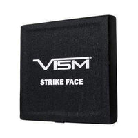 Thumbnail for VISM Level III+ Ballistic Side Hard Plate - Vendor