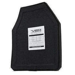 VISM Level IV Ceramic/PE Composite Plate - VISM