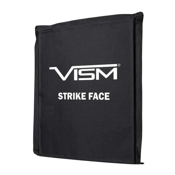 VISM Soft Ballistic Panel (Rectangle) - Level IIIA - NcStar