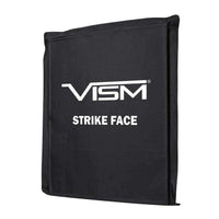 Thumbnail for VISM Soft Ballistic Panel (Rectangle) - Level IIIA - Vendor