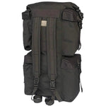 Warrior Aid Litter Kit (WALK) - North American Rescue