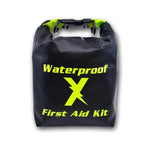 Waterproof Hi - Vis Dry Bag - MED - TAC International