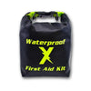 Waterproof Hi-Vis Dry Bag