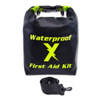 Thumbnail for Waterproof Hi-Vis Dry Bag - Vendor