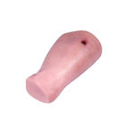 Wound Management Leg Trainer - MED - TAC International