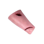 Wound Management Leg Trainer - MED - TAC International