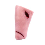 Wound Management Leg Trainer - MED - TAC International