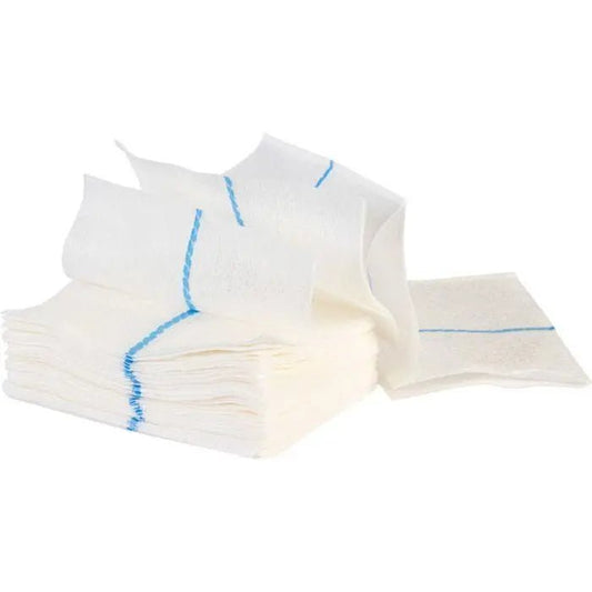 Wound Packing Gauze - North American Rescue