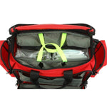 "Z" PAK - Trauma Bag Supply Insert - RB Fabrications