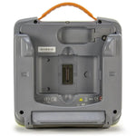 ZOLL AED 3 - Zoll