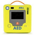 ZOLL AED 3 - Zoll