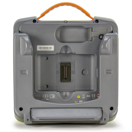 ZOLL AED 3 - Vendor